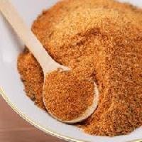 Fish Fry Masala