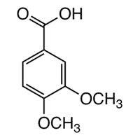 249147-50.jpg