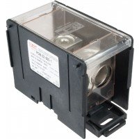 249183-993.jpg