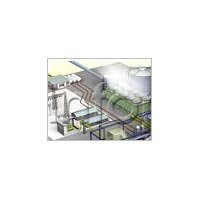 Power Plant Maintenance