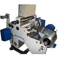 249260-908.jpg