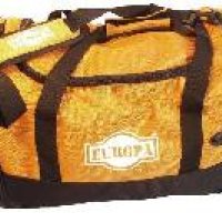 Holdall Bags