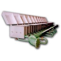 TMT Box