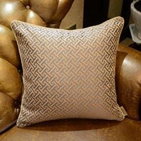Luxury Pillows