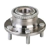 Hub Unit