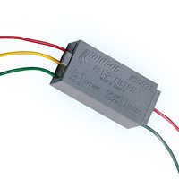Interference Filter