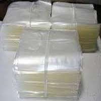 HM Liner Bags
