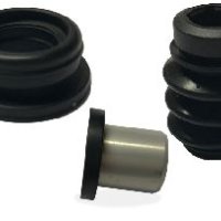 Brake Seals