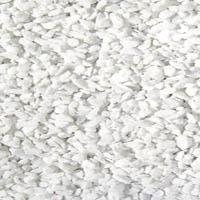 Crushed Marble Chips