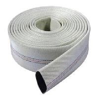 Canvas Hose Pipe