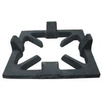 Square Pans