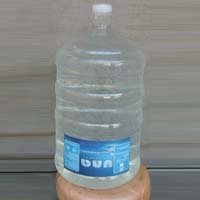 249766-1.jpg