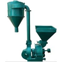 249858-421.jpg