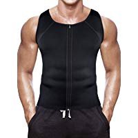 Body Fit Vest
