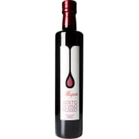 Grape Vinegar