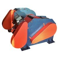 Tamarind Seed Removal Machines