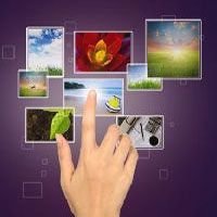Image Entry Services
