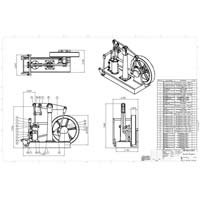 250232-1.jpg