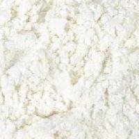 Bakery Flour