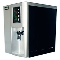 251093-20.jpg