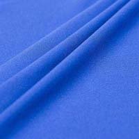 Polyester Jersey Fabric