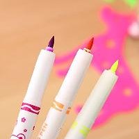 Blow Pens