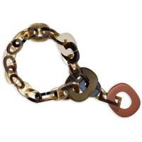 Horn Bone Jewelry