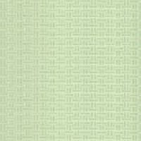 Security Paper