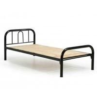 Powder Coated Steel Furniture