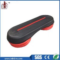 Step Board