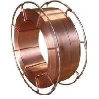 Co2 MIG Welding Wire