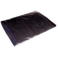 LLDPE Sheet