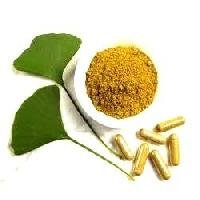 Ayurvedic Food Supplement
