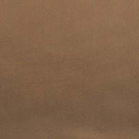 Solid Dyed Fabric