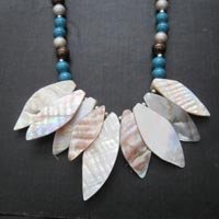 Mop Beads