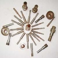 Glass Tool