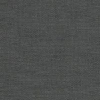 Plain Grey Fabric