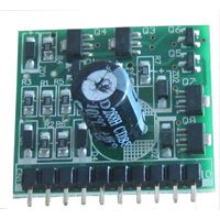 252243-1.jpg