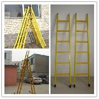 252291-1.jpg