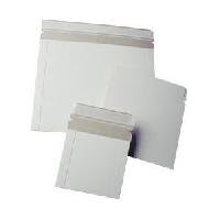 Adhesive Envelope