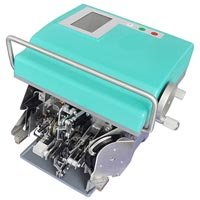 252380-35.jpg