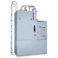 Endo Gas Generator