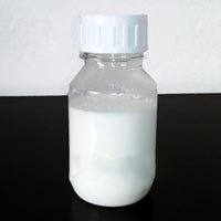 Stiffening Agent