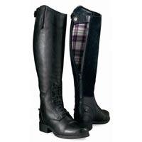 Horse Riding Shoes