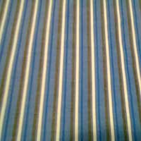 Dobby Shirting Fabric