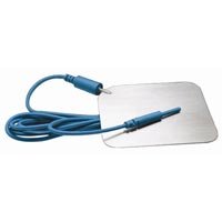 Cautery Pad