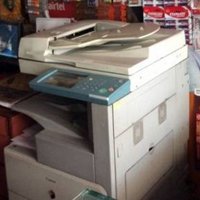253265-562.jpg