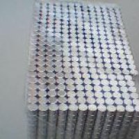 253940-1.jpg