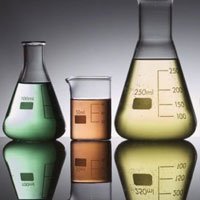 Marine Fuel