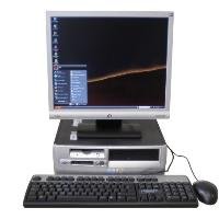 254552-81.jpg